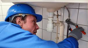 Best Green Plumbing Solutions and Water Conservation  in Bloomington, IL